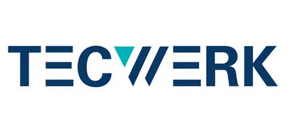 TECWERK